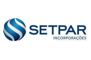 Setpar Incorporações
