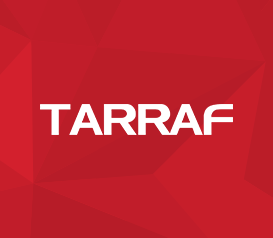 Tarraf