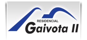 Gaivota