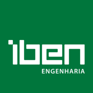 Iben Engenharia