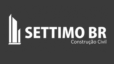 Settimo
